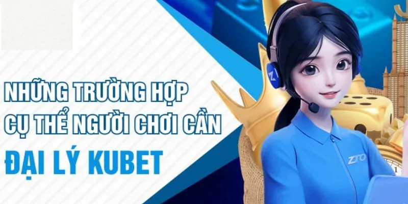  Hệ thống hỗ trợ các khóa học chuyên nghiệp cho đại lý