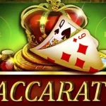 baccarat-thumb