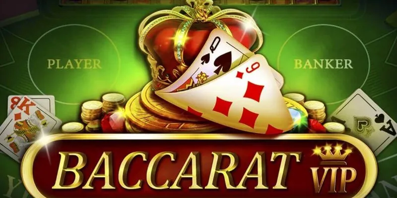 baccarat-thumb