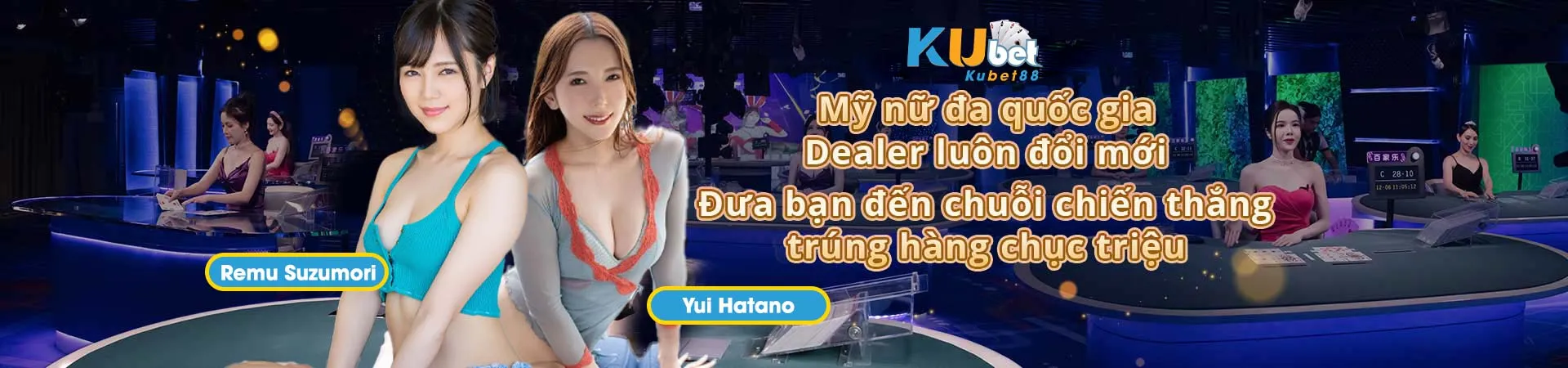 banner-kubet88-PC-01