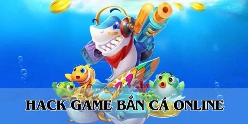 Chơi game thực kiếm xu khủng như tool hack bắn cá