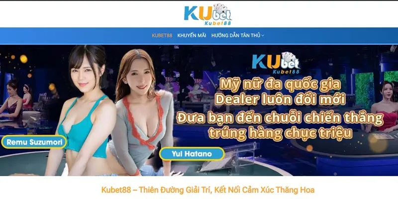 dang-ky-kubet88-anh-dai-dien