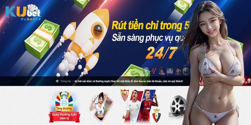 Quy định về quyền sở hữu trí tuệ của KUBET88