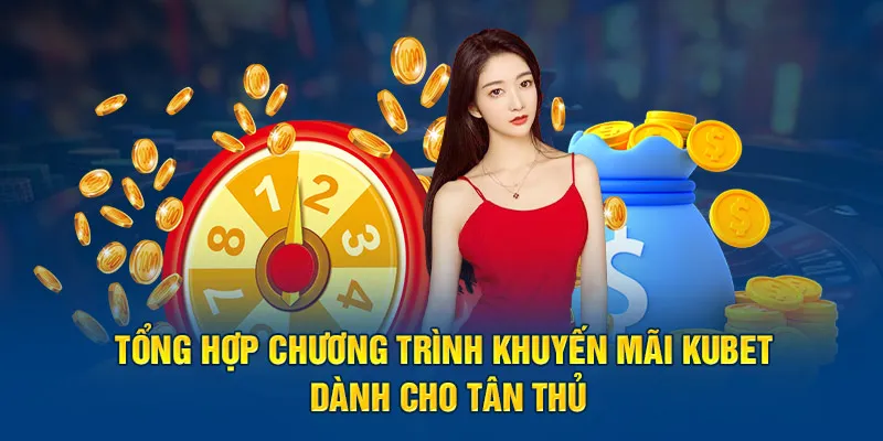 Các cách theo dõi chương trình khuyến mãi nhanh nhất