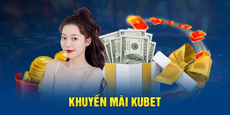 Khuyến mãi Jackpot mang tới hiệu quả nâng cấp nguồn vốn khủng