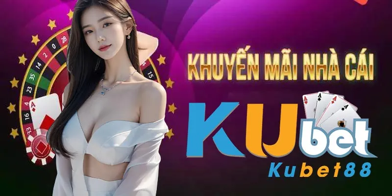 Lưu ý khi tham gia khuyến mãi hoàn trả Kubet88