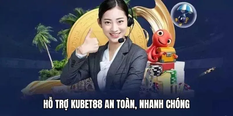 Việc trải nghiệm luôn có những thắc mắc cần giải đáp