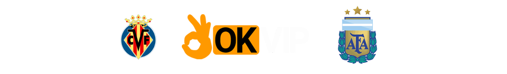 okvip-logo-cac-doi-tac