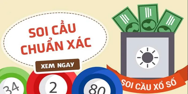 Soi cầu mang lại con số chính xác cao 99%