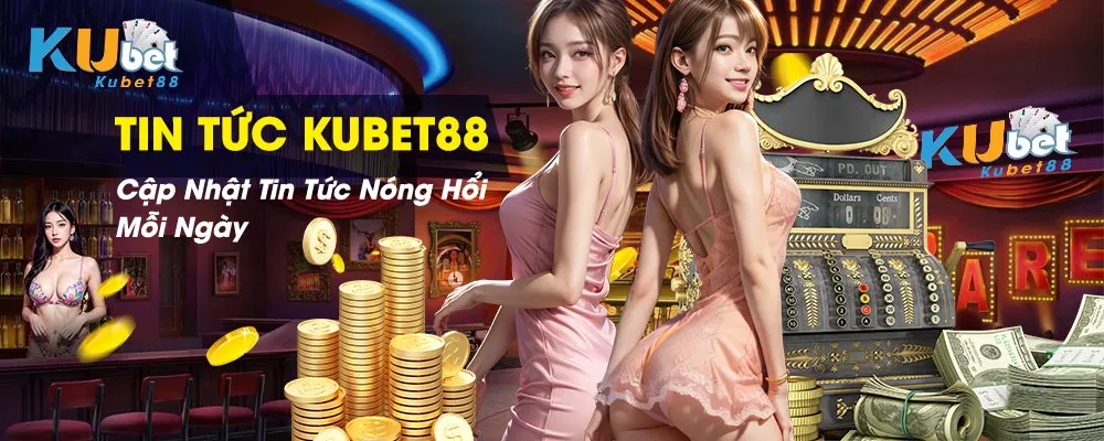 tin-tuc-kubet88-anh-dai-dien